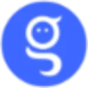 Voicegenie Coupon Codes